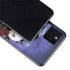 My Hero Academia Tomuras Decay Season 6 Google Pixel 5a Skin